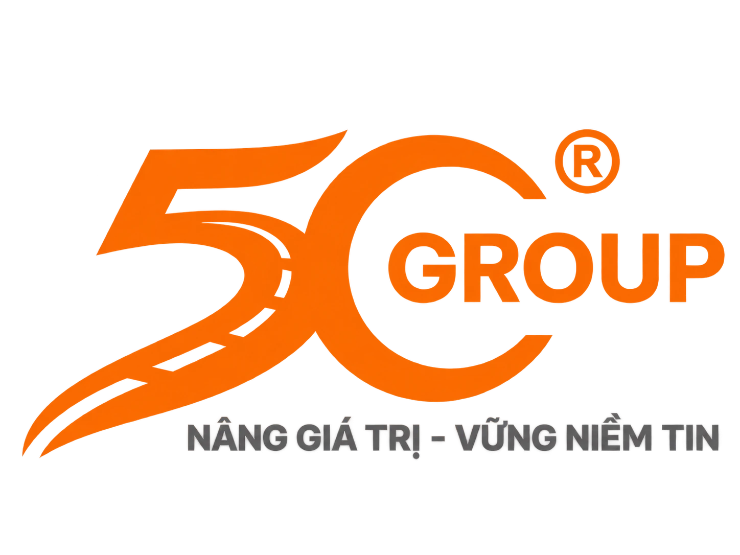 5cgroup.vn