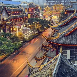 THÀNH ĐÔ - CỬU TRẠI CÂU - LẠC SƠN - CV GẤU TRÚC