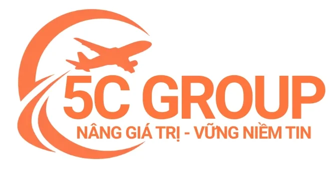 5cgroup.vn