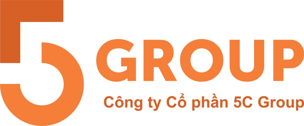 5cgroup.vn