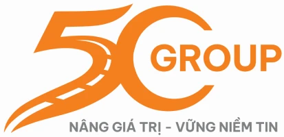 5cgroup.vn