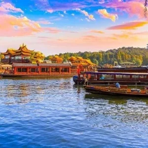 THÀNH ĐÔ - TÂN ĐÔ KIỀU - ĐẠO THÀNH Á ĐINH - KHANG ĐỊNH